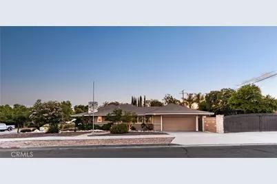 909 Reed Drive, Claremont, CA 91711 - Photo 9