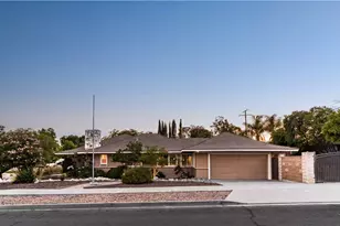 909 Reed Dr, Claremont, CA 91711 - Photo 9