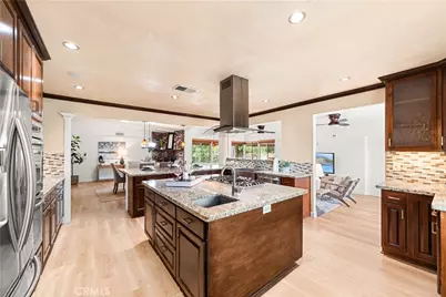 909 Reed Drive, Claremont, CA 91711 - Photo 31