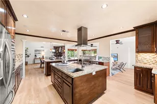 909 Reed Dr, Claremont, CA 91711 - Photo 31