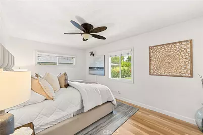 909 Reed Drive, Claremont, CA 91711 - Photo 45