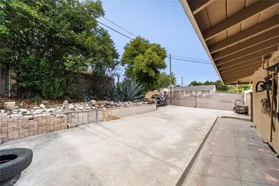 909 Reed Drive, Claremont, CA 91711 - Photo 51