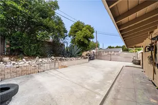 909 Reed Dr, Claremont, CA 91711 - Photo 51