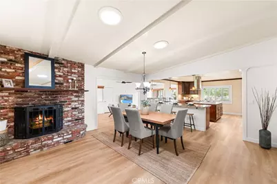 909 Reed Drive, Claremont, CA 91711 - Photo 25