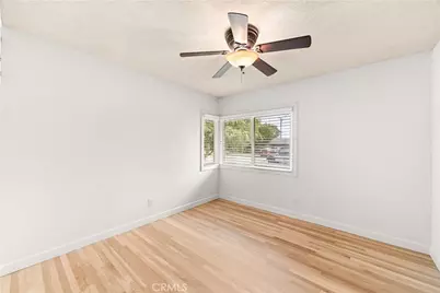 909 Reed Drive, Claremont, CA 91711 - Photo 37
