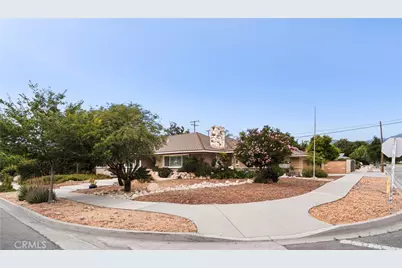 909 Reed Drive, Claremont, CA 91711 - Photo 17