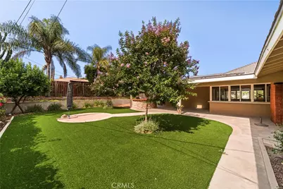 909 Reed Drive, Claremont, CA 91711 - Photo 57