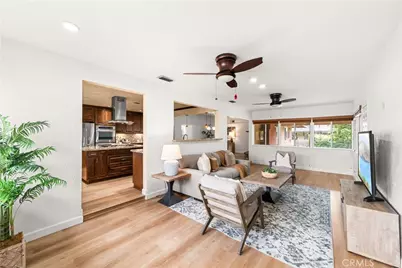 909 Reed Drive, Claremont, CA 91711 - Photo 29