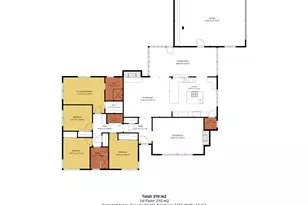 909 Reed Dr, Claremont, CA 91711 - Photo 67