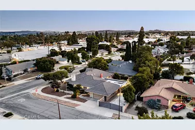 909 Reed Drive, Claremont, CA 91711 - Photo 13