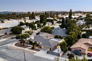 909 Reed Dr, Claremont, CA 91711 - Photo 13