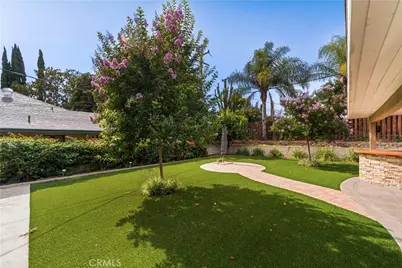 909 Reed Drive, Claremont, CA 91711 - Photo 59