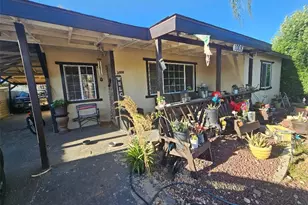 1008 W 14th St, San Bernardino, CA 92411 - Photo 1