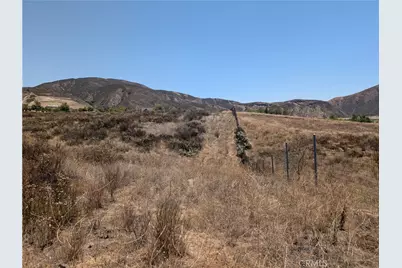 0 Oak Mountain Road, Temecula, CA 92592 - Photo 19