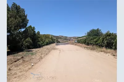 0 Oak Mountain Road, Temecula, CA 92592 - Photo 3