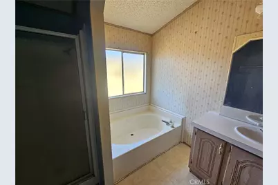 278 Yucca, Pinon Hills, CA 92372 - Photo 15