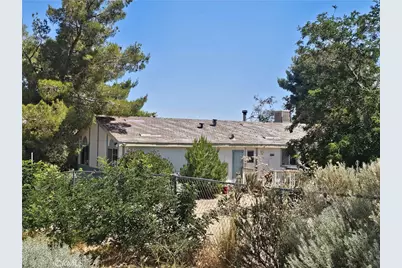 278 Yucca, Pinon Hills, CA 92372 - Photo 27