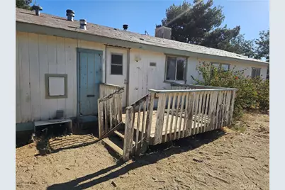 278 Yucca, Pinon Hills, CA 92372 - Photo 25
