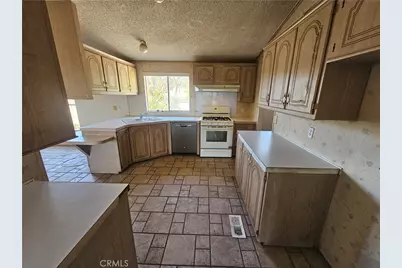 278 Yucca, Pinon Hills, CA 92372 - Photo 19