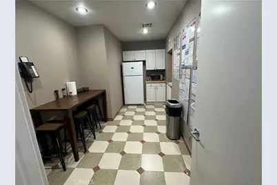 2222 W Garvey Avenue S, West Covina, CA 91790 - Photo 3