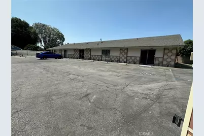 2222 W Garvey Avenue S, West Covina, CA 91790 - Photo 1