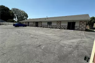 2222 W Garvey Ave S, West Covina, CA 91790 - Photo 1