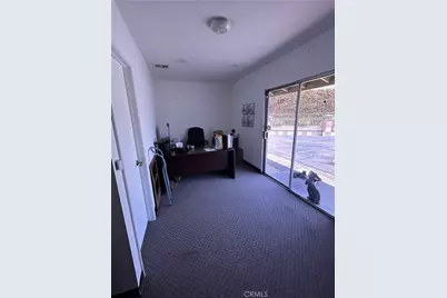 2222 W Garvey Avenue S, West Covina, CA 91790 - Photo 15