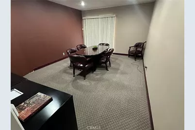 2222 W Garvey Avenue S, West Covina, CA 91790 - Photo 11