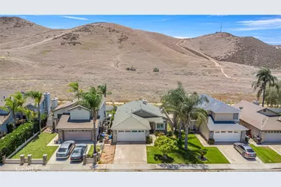 14147 Weeping Willow Lane, Fontana, CA 92337 - Photo 3