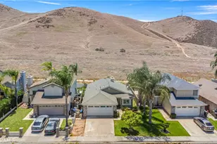 14147 Weeping Willow Ln, Fontana, CA 92337 - Photo 3