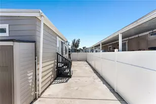 1205 Cypress, San Dimas, CA 91773 - Photo 21
