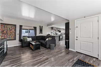 1205 Cypress #181, San Dimas, CA 91773 - Photo 5