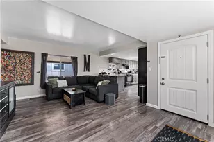 1205 Cypress, San Dimas, CA 91773 - Photo 5