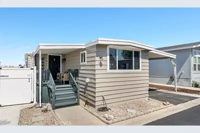 1205 Cypress #181, San Dimas, CA 91773 - Photo 1