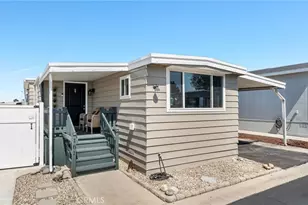 1205 Cypress, San Dimas, CA 91773 - Photo 1