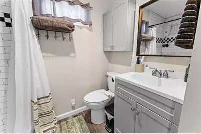 1205 Cypress #181, San Dimas, CA 91773 - Photo 13