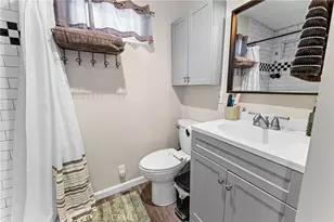 1205 Cypress, San Dimas, CA 91773 - Photo 13
