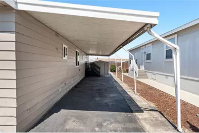 1205 Cypress #181, San Dimas, CA 91773 - Photo 19