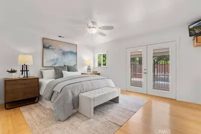 1008 Alamosa Drive, Claremont, CA 91711 - Photo 61