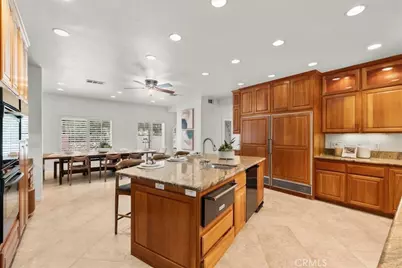 1008 Alamosa Drive, Claremont, CA 91711 - Photo 39