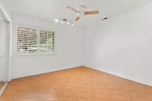 1008 Alamosa Dr, Claremont, CA 91711 - Photo 59