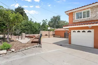 1008 Alamosa Drive, Claremont, CA 91711 - Photo 31