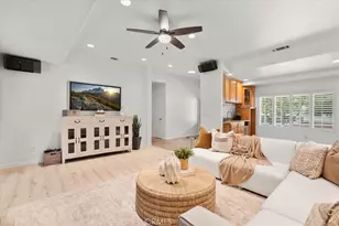 1008 Alamosa Dr, Claremont, CA 91711 - Photo 33