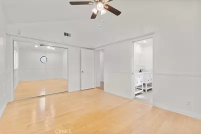 1008 Alamosa Drive, Claremont, CA 91711 - Photo 51
