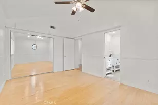 1008 Alamosa Dr, Claremont, CA 91711 - Photo 51