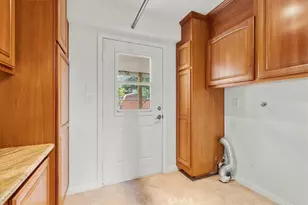1008 Alamosa Dr, Claremont, CA 91711 - Photo 43