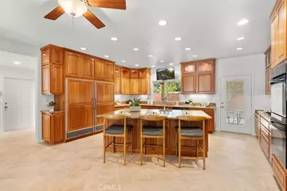 1008 Alamosa Drive, Claremont, CA 91711 - Photo 37