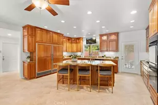 1008 Alamosa Dr, Claremont, CA 91711 - Photo 37