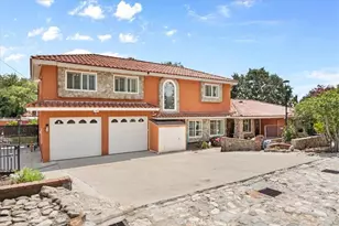 1008 Alamosa Dr, Claremont, CA 91711 - Photo 25