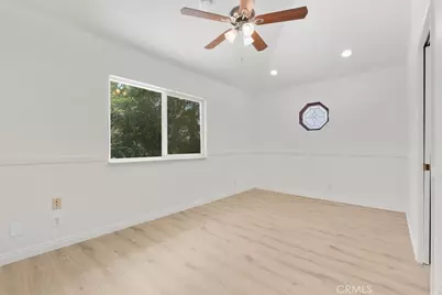 1008 Alamosa Drive, Claremont, CA 91711 - Photo 55